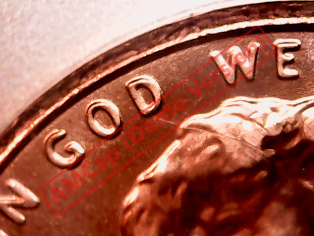 2017-05-18_193654_657.jpg