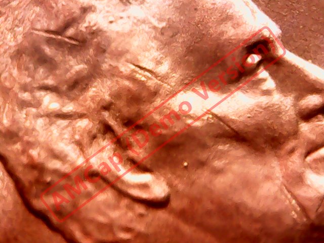 2017-05-18_193952_949.jpg