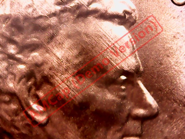 2017-05-26_200504_100.jpg