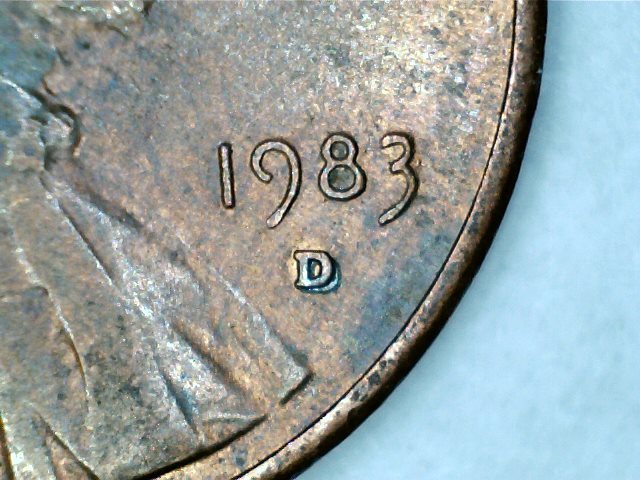 2017-06-02_182610_010.jpg