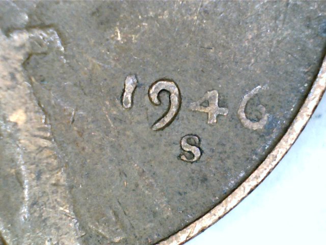 2017-06-04_202903_596.jpg