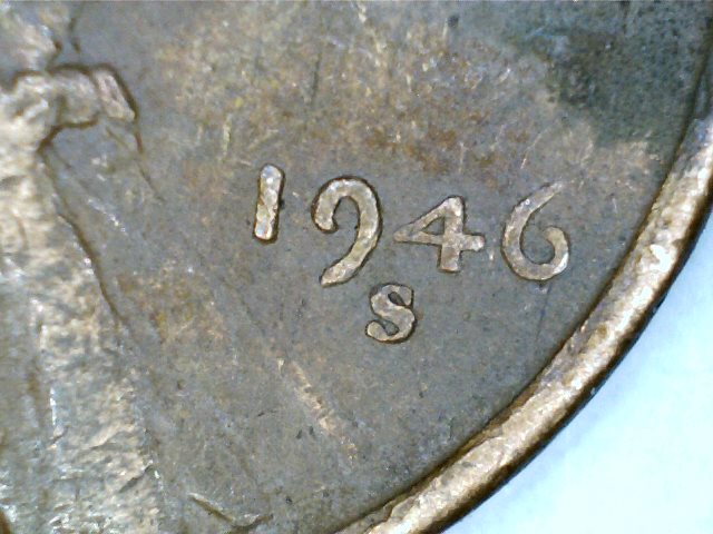2017-06-04_205905_499.jpg