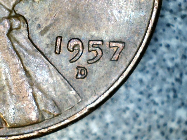 2017-06-10_181923_053.jpg