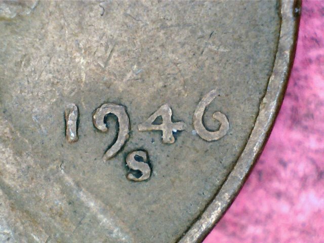 2017-06-11_120344_777.jpg