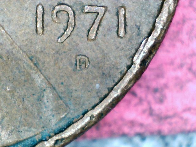 2017-06-15_154640_611.jpg