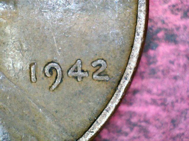 2017-06-23_194636_359.jpg