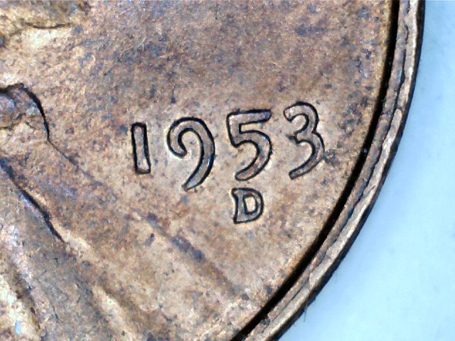 2017-06-24_153155_560.jpg