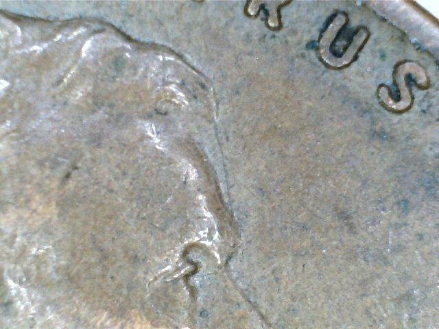 2017-06-24_164905_841.jpg