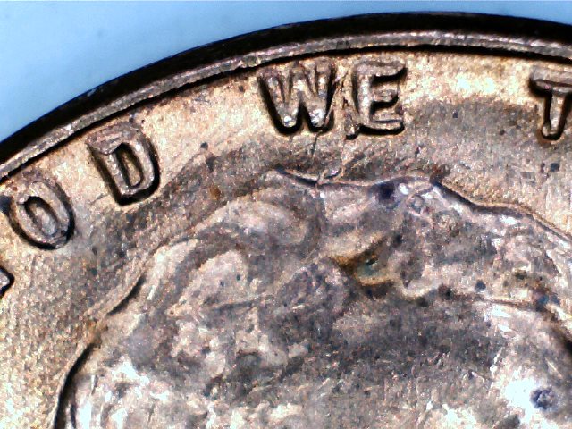 2017-06-24_174701_506.jpg