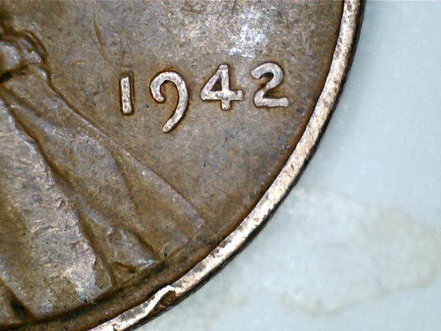 2017-06-24_194901_806.jpg