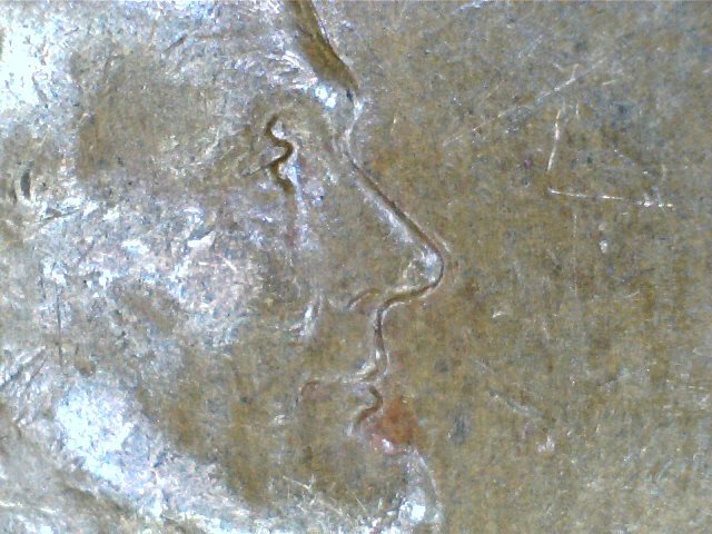 2017-07-02_210831_879.jpg