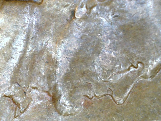 2017-07-03_093806_715.jpg