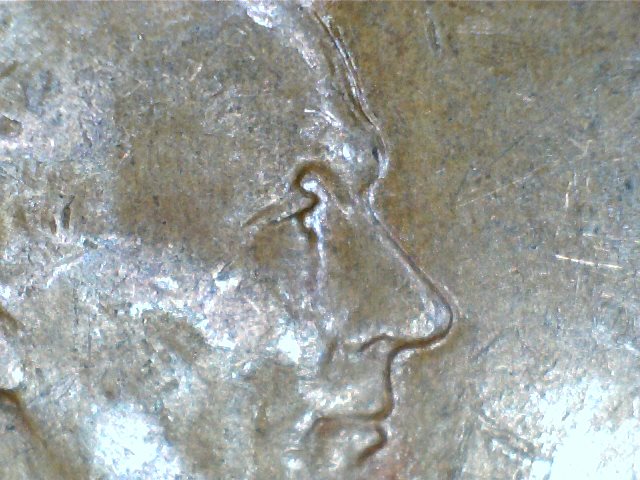 2017-07-03_122153_262.jpg