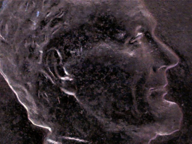 2017-07-04_115407_852.jpg