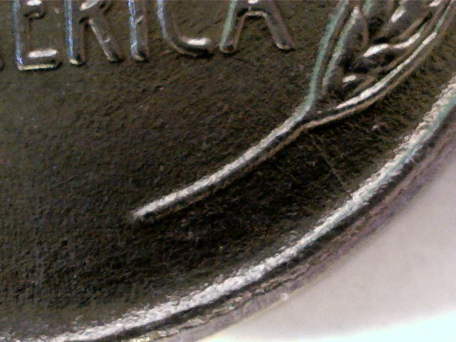 2017-07-04_125017_114.jpg