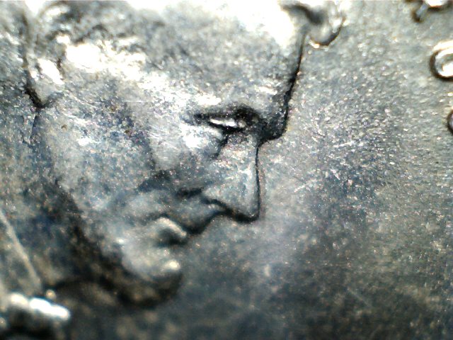 2017-07-04_170754_523.jpg