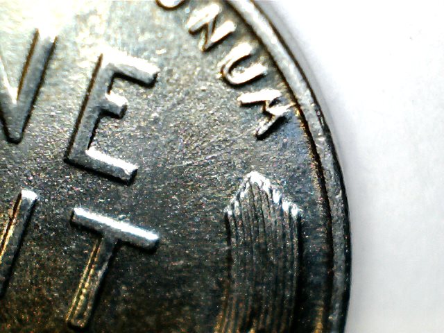 2017-07-04_174611_424.jpg