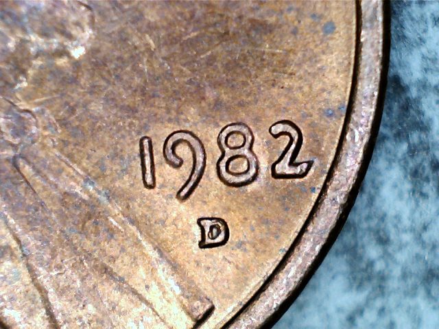 2017-07-05_191920_454.jpg