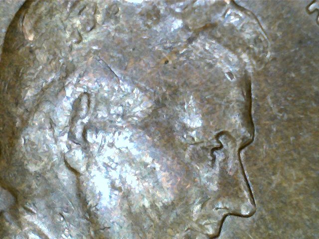 2017-07-09_150230_322.jpg