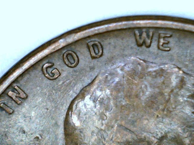 2017-07-09_202807_290.jpg