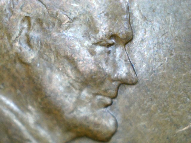 2017-07-09_203650_483.jpg