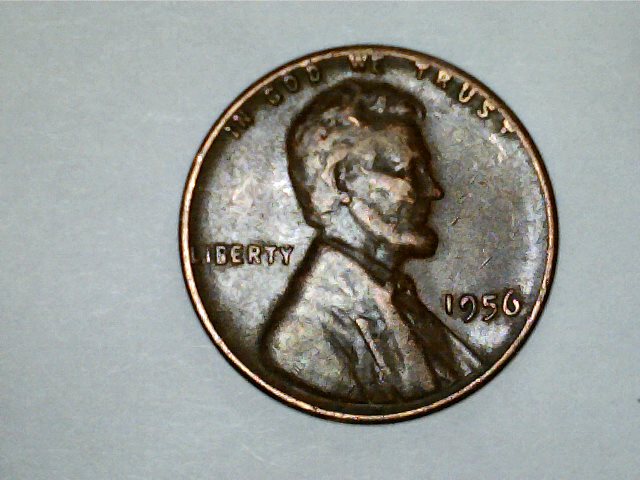 2017-07-10_195732_122.jpg