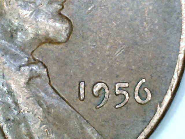 2017-07-10_200203_955.jpg