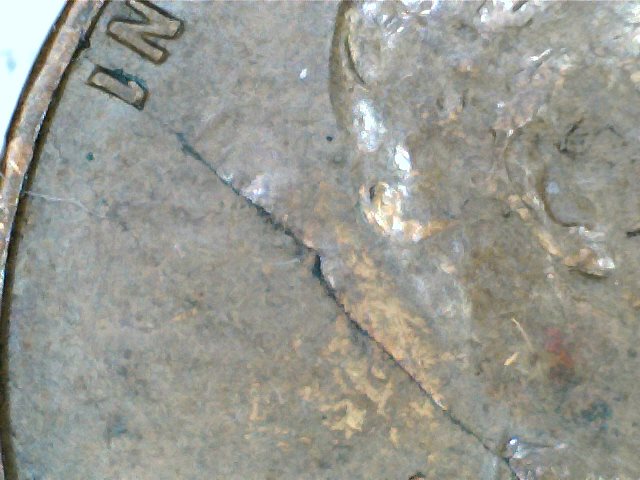 2017-07-11_183302_039.jpg