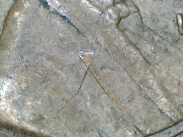 2017-07-11_183722_258.jpg