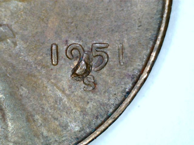2017-07-12_070648_337.jpg