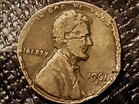 2017-07-14-23-09-29-467.jpg