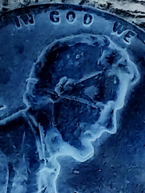 2017-07-14-23-17-21-391.jpg