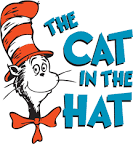 2017-07-15-21-05-07--217213814.png