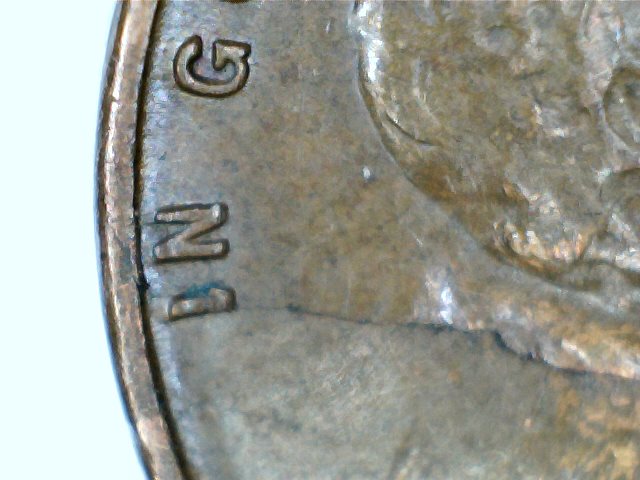 2017-07-15_173659_390.jpg