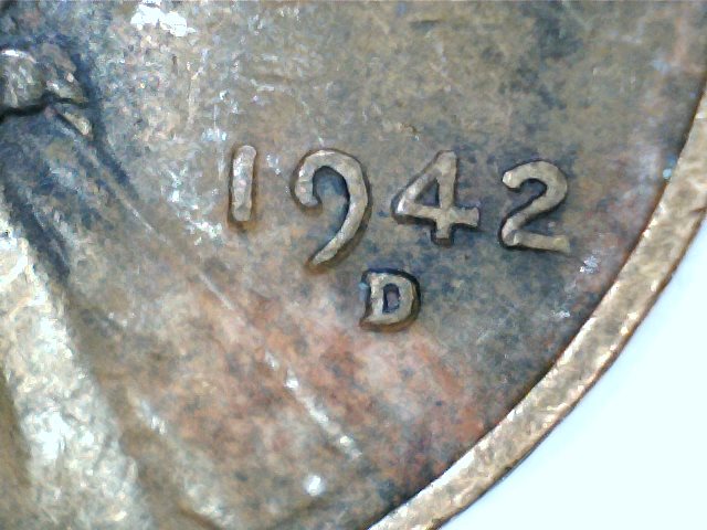2017-07-17_155309_135.jpg