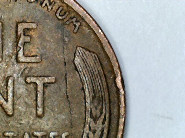 2017-07-18_043959_156.jpg