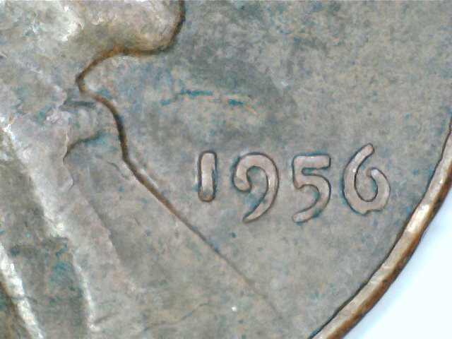 2017-07-18_103352_303.jpg