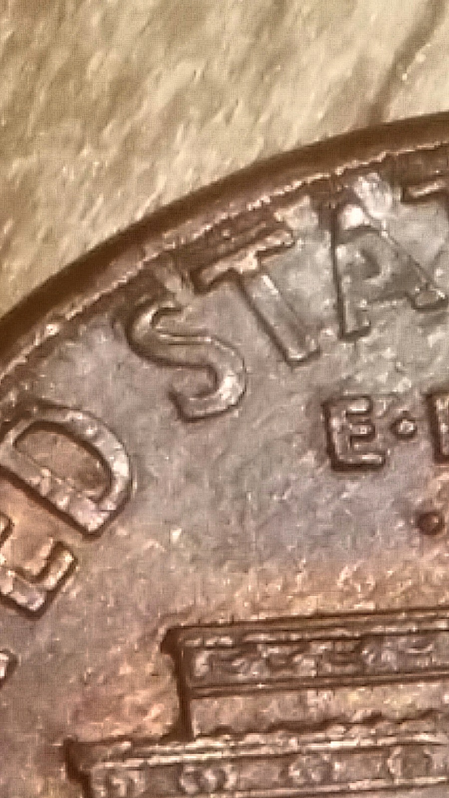 2017-07-19-13-39-48-062.jpg