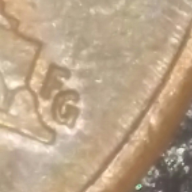 2017-07-20-07-29-00-748.jpg