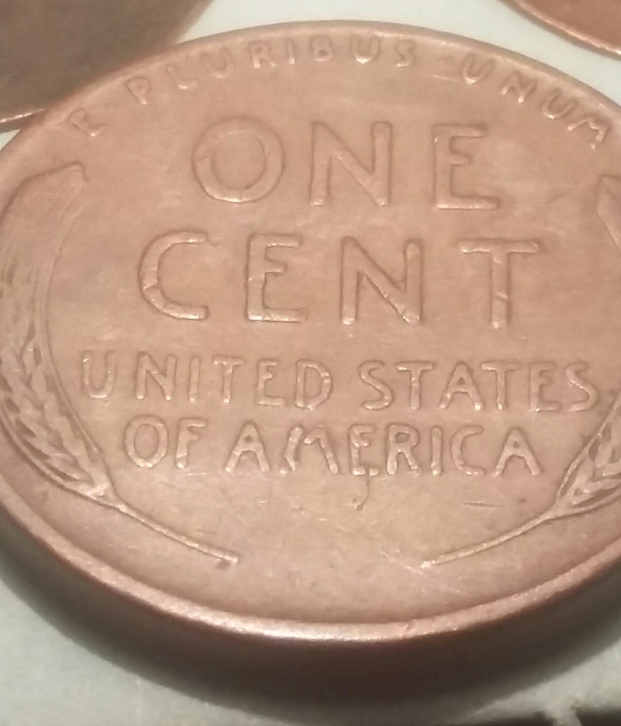 2017-07-22-00-29-14-633.jpg