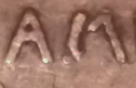 2017-07-22-00-31-31-775.jpg