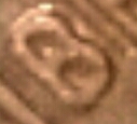 2017-07-25-09-01-55-238-1.jpg