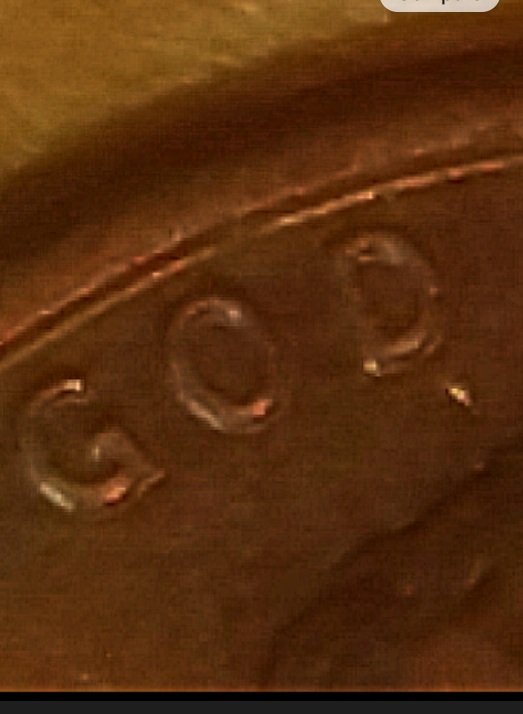 2017-07-25-10-31-19-178.jpg