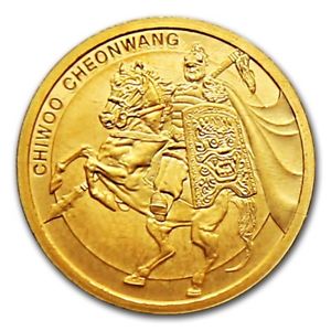 2017-1-10-oz-gold-chiwoo-cheonwang-south-korea.jpg