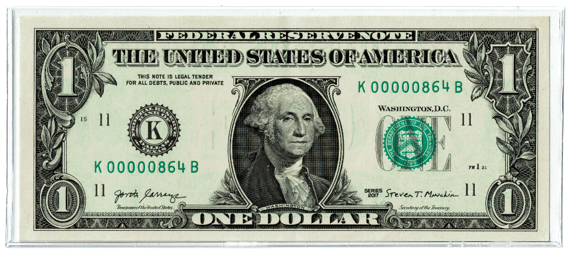 2017 $1 Federal Reserve Note Face _000090.png