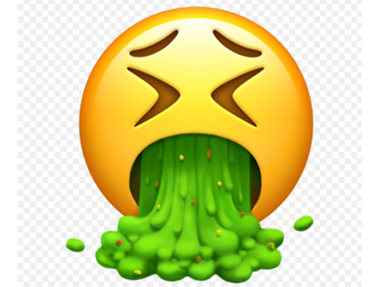 2017-10-24 22.07.06.png