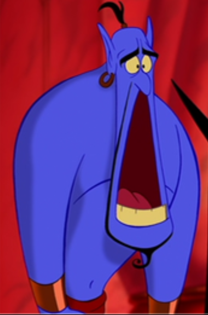 2017-10-28 13.03.19.png