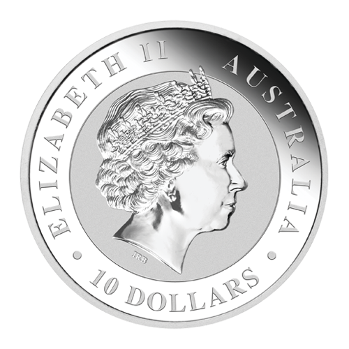 2017-10-oz-silver-australian-kookaburr-1.png