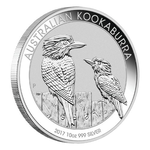 2017-10-oz-silver-australian-kookaburr.png
