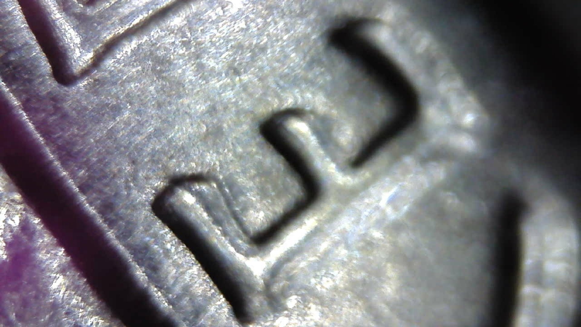 2017-11-04-05-37-19.jpg